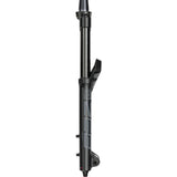 RockShox Zeb Select Charger RC 29" Boost Suspension Forks - 190mm Travel - 44mm Offset - Sportandleisure.com
