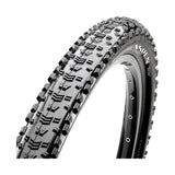 Maxxis Aspen EXO TR - Folding Tyre - 29 x 2.1" - Sportandleisure.com (7532615467265)