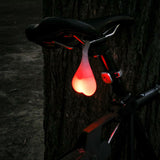 Hornit Bike Balls Rear Bike Light - Sportandleisure.com (7440600629505)