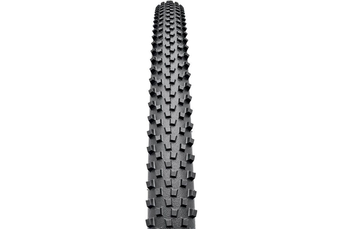 Continental best sale cyclocross tires