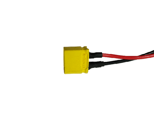 Electric Scooter Controller - 36V - XT60 - For Li-Fe / Xiaomi / Anlen & More - Sportandleisure.com