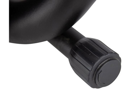 Saris M2 Wheel On Smart Bike Trainer - Sportandleisure.com