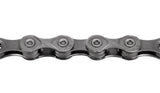KMC X10-E 10 Speed Electric Bike Chain - EPT - Sportandleisure.com