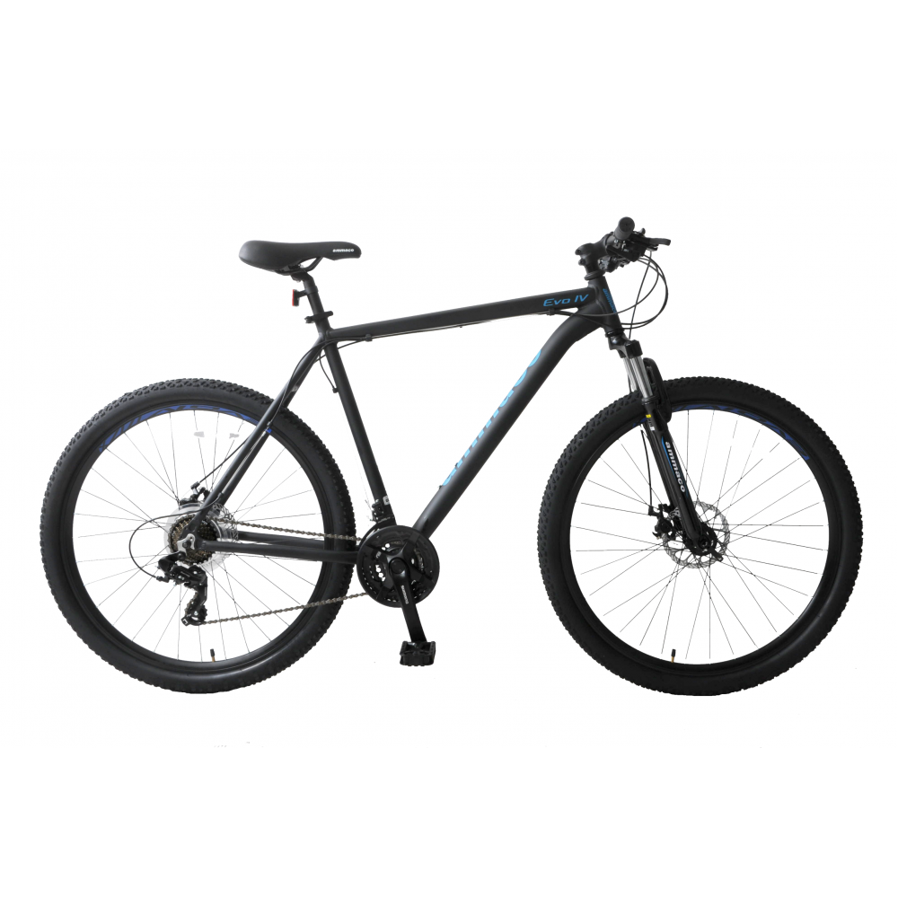 Ammaco bikes any good sale