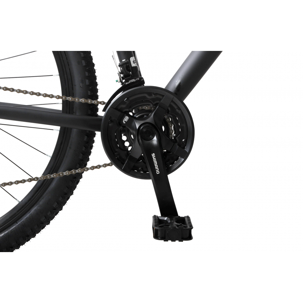 Ammaco team 29er shop