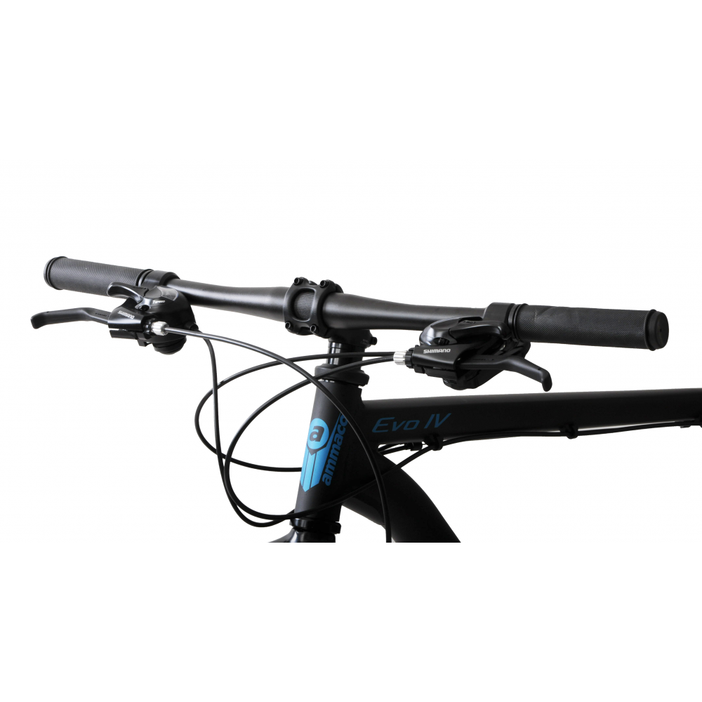 Ammaco evo v clearance 29er