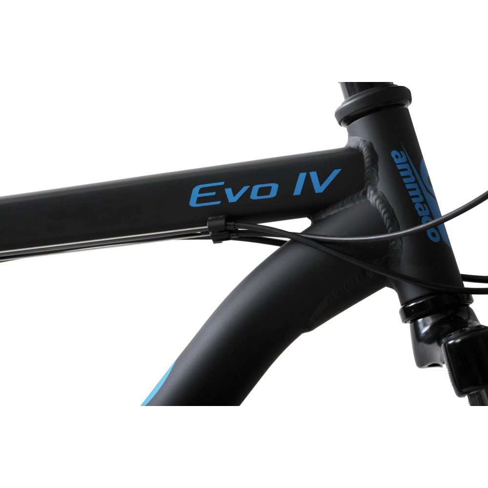Ammaco evo v 29er 2025