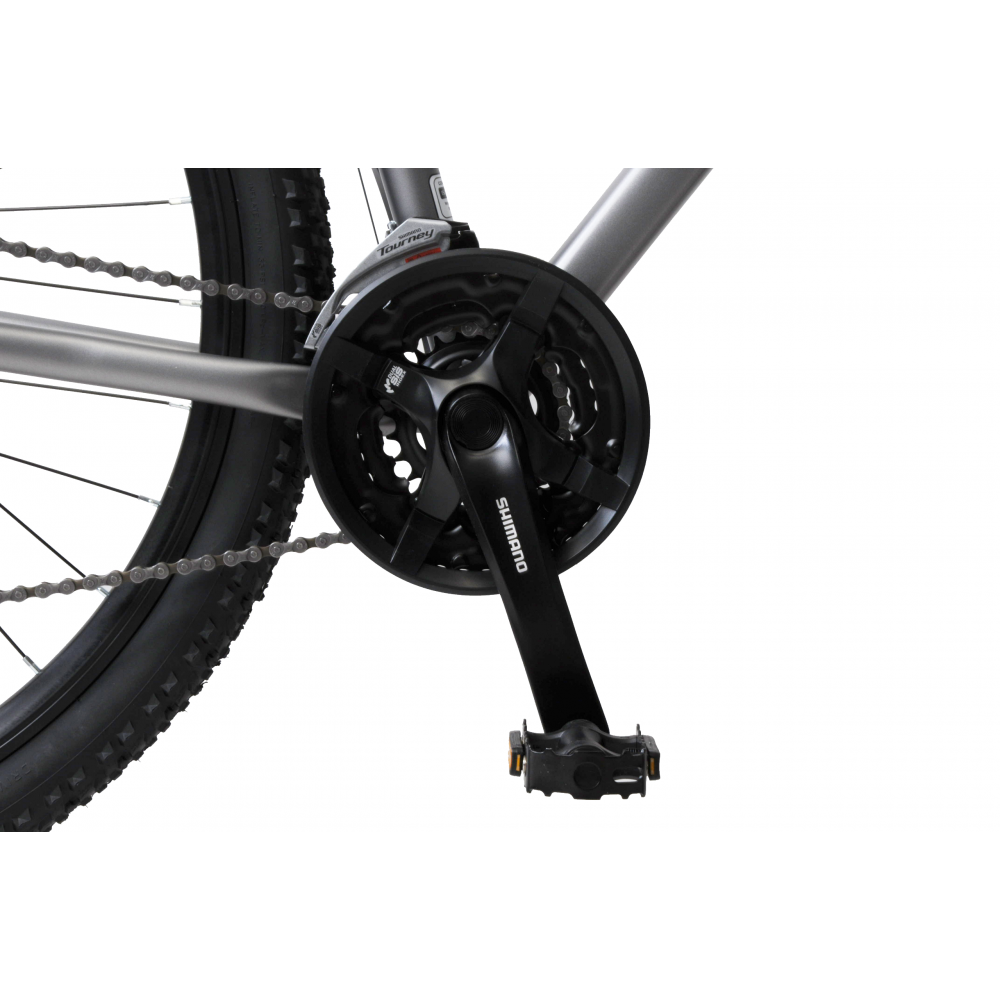 Ammaco bike best sale 29