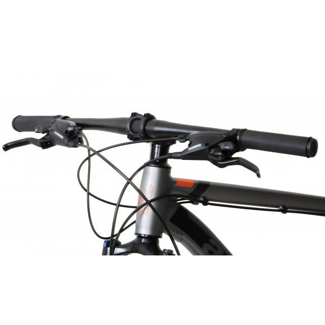 Ammaco evo v hot sale 29er
