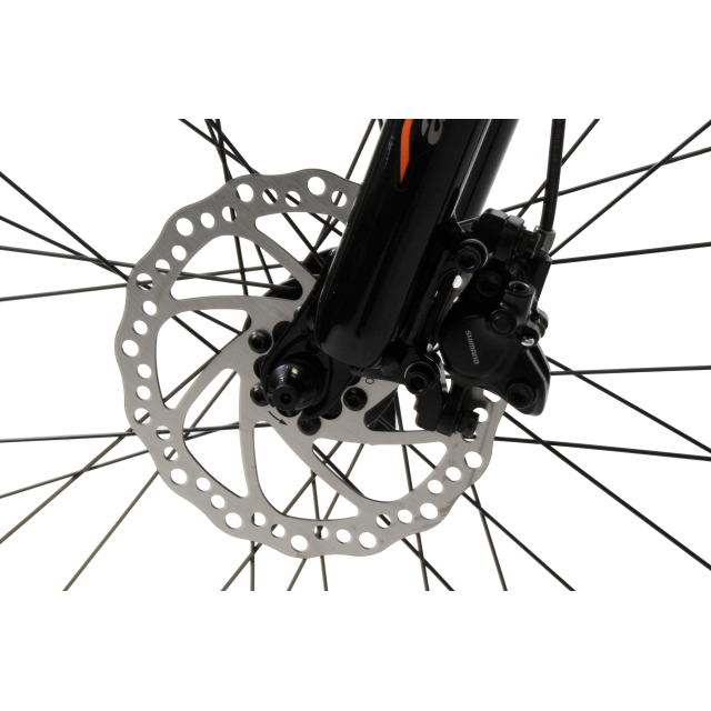 Ammaco 29er cheap