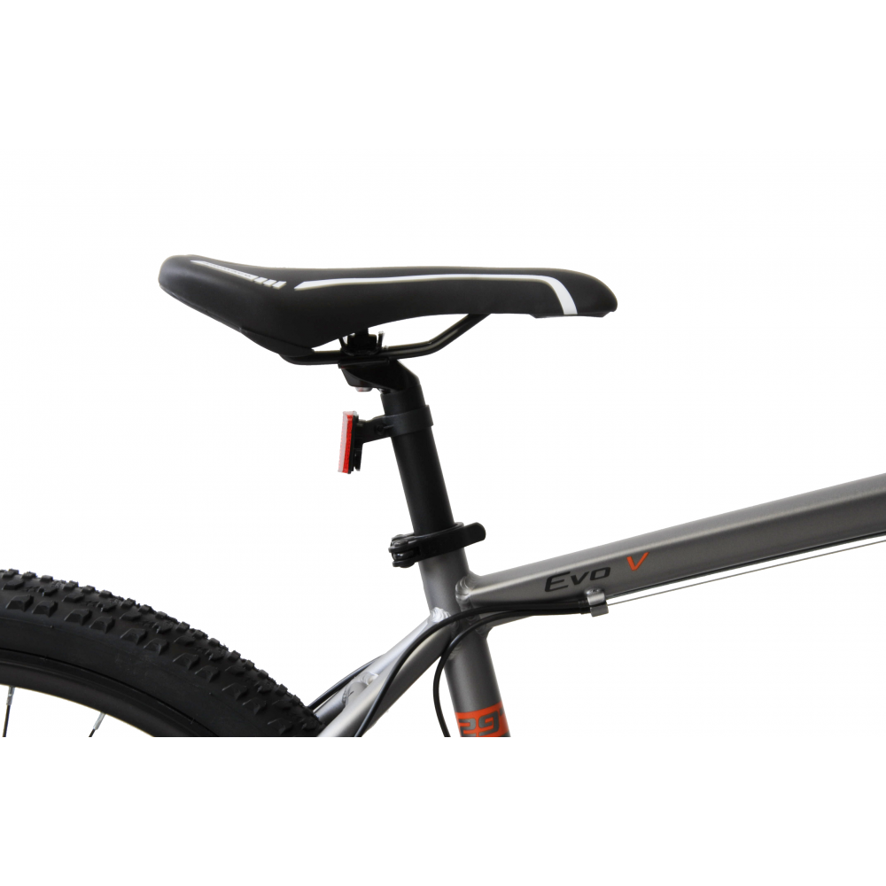 Ammaco evo v deals 29er