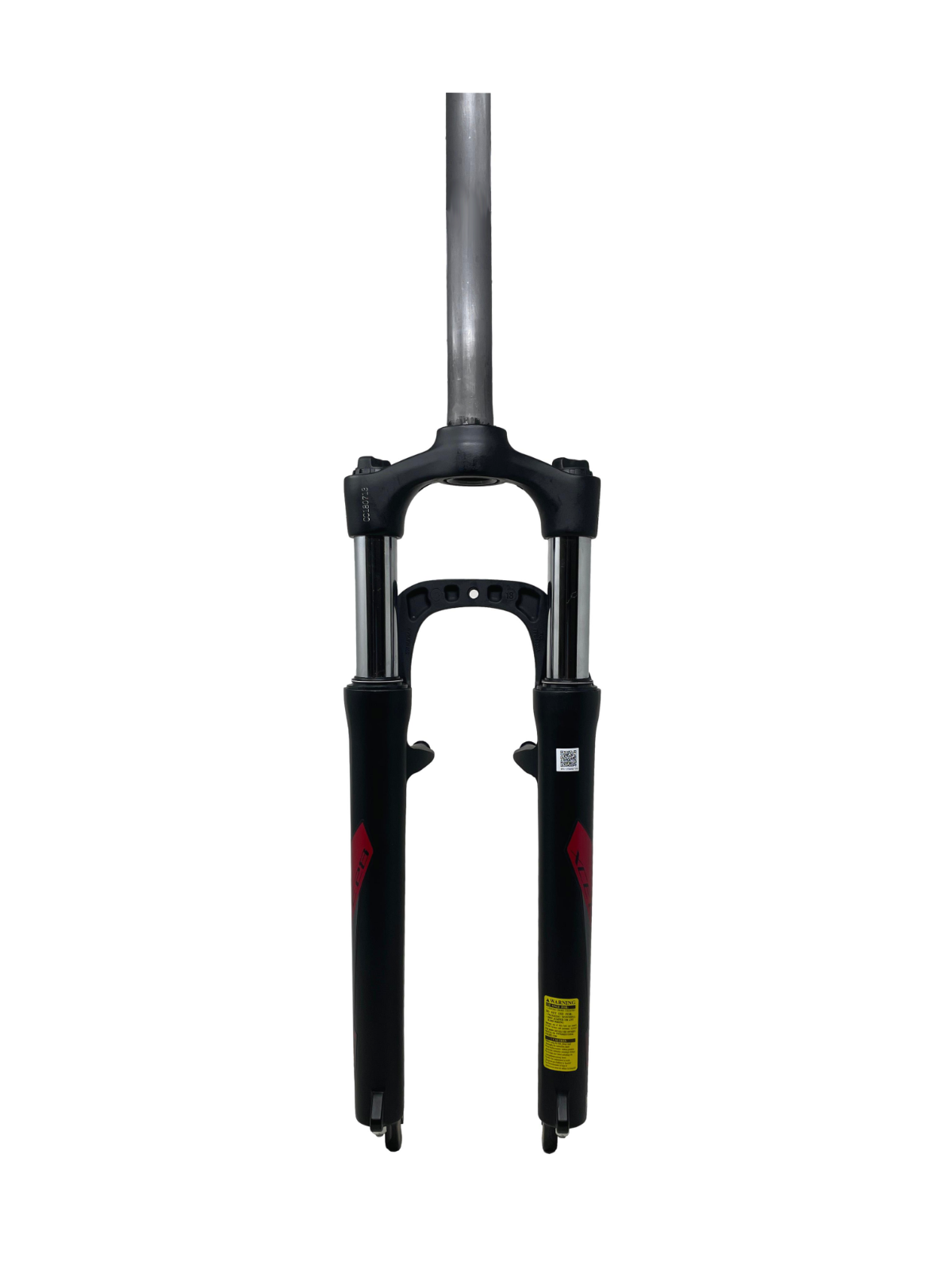 Suntour xce28 100mm fork deals