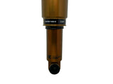 Fox Shox Float DPS Factory Series 3 Position Rear Shock - 190 x 51mm - Sportandleisure.com