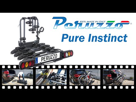 Rapidbike 2p+ Norauto Rapidbike 2s Norauto Rapidbike 2P+