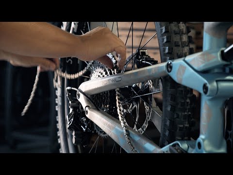 DT SWISS 370 27.5 XDドライブ MTBホイール boost 自転車
