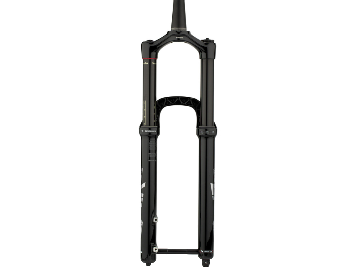 Rockshox lyrik best sale 29 boost