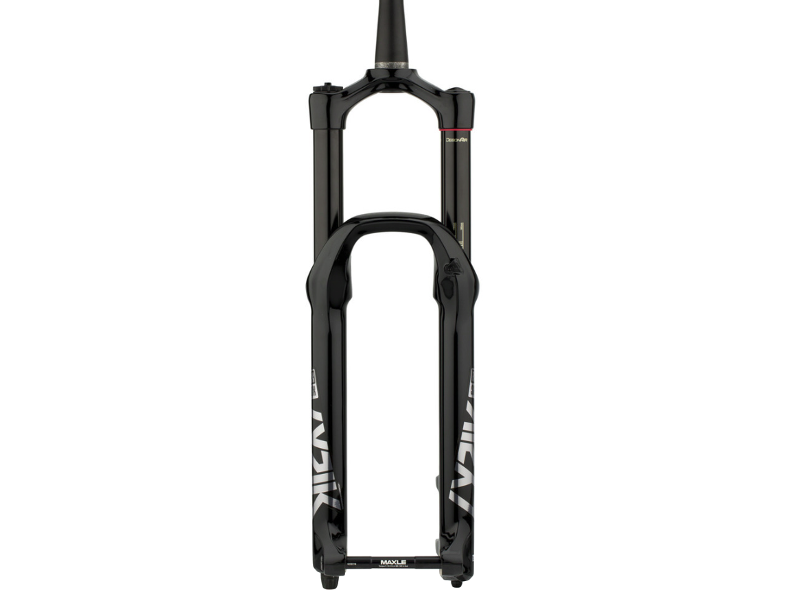 SRAM Rockshox Fork Yari 29 TRAVEL (MM):150/160/170/180 29er, 41% OFF