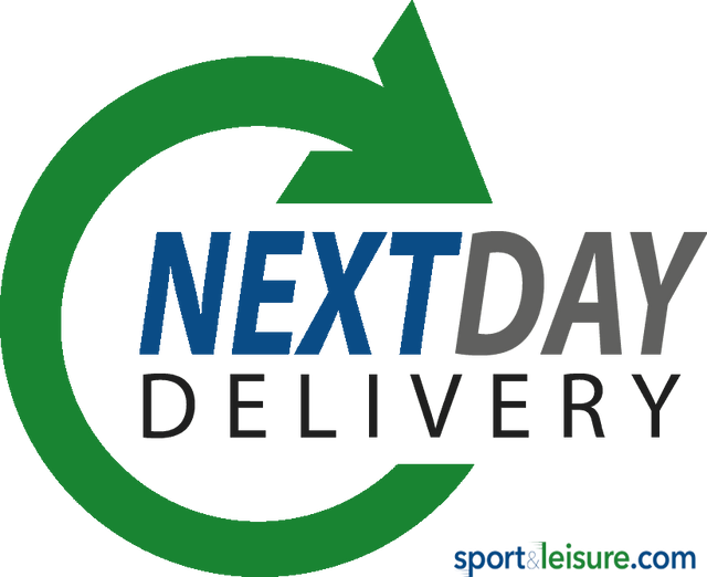 Next Day Delivery Upgrade Charge - Sportandleisure.com (7042906587290)