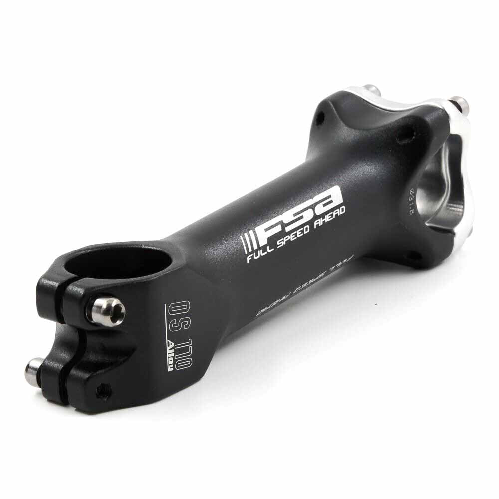 Fsa best sale road stem