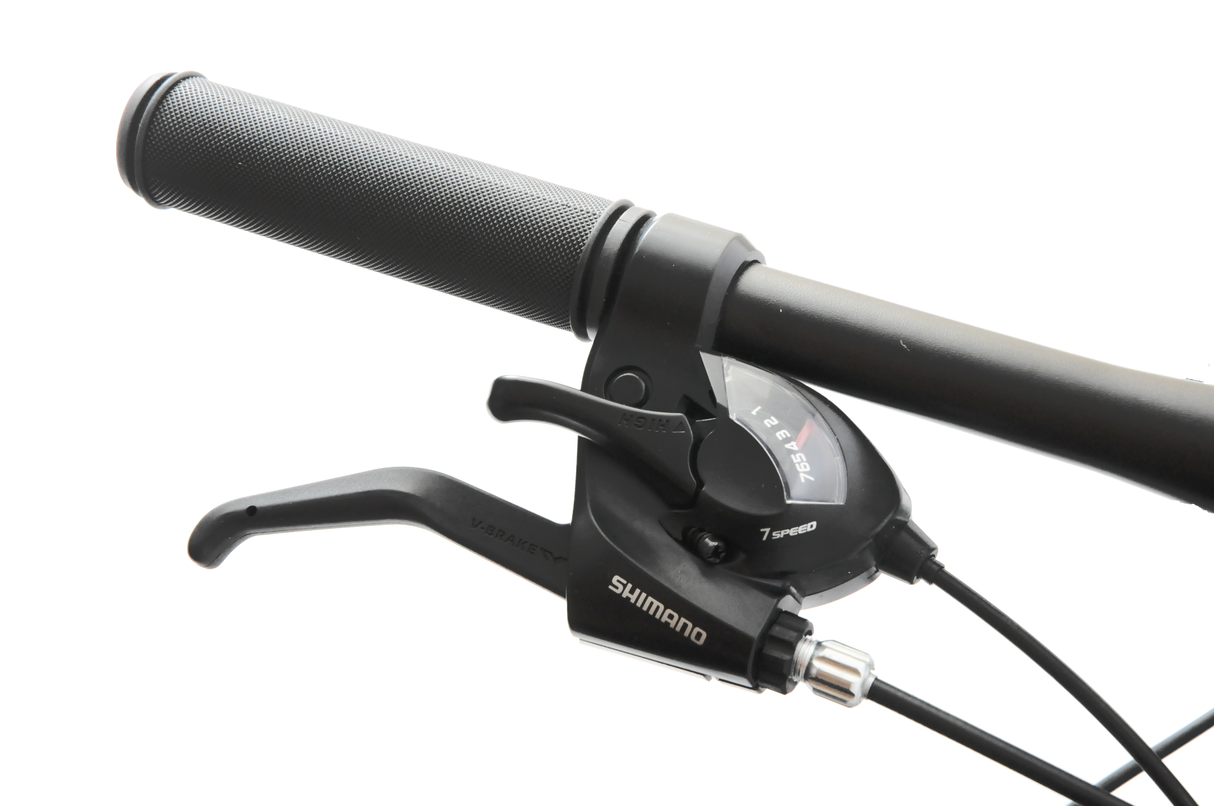 Ammaco osprey hotsell