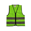 OXC High Visibility Junior / Children's Hi-Viz Vest - Select Colour & Size: - Sportandleisure.com