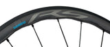Shimano Ultegra RS770 C30 Clincher Disc Brake Rear Wheel - 12 x 142mm Thru Axle - Sportandleisure.com (7506715345153)