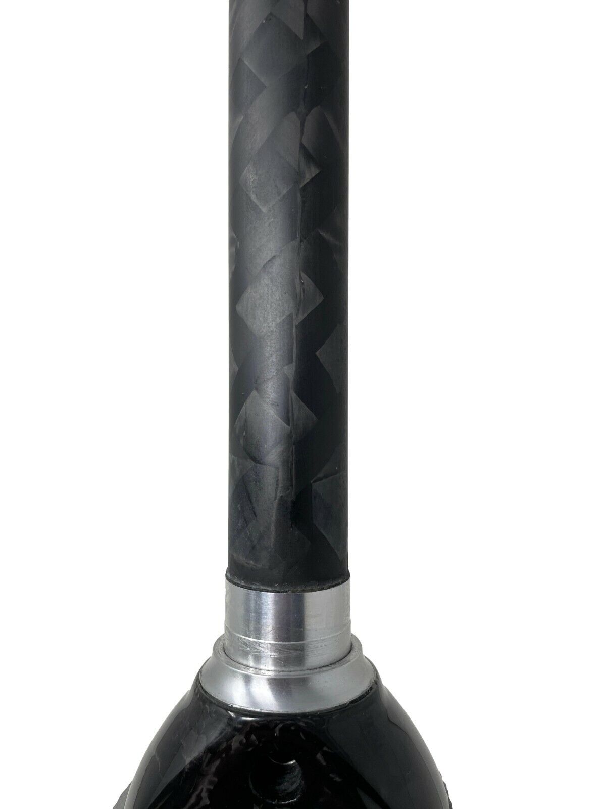 Pinarello Onda Carbon Fork - Straight Steerer - 300mm (Uncut) - 50mm Rake - Sportandleisure.com