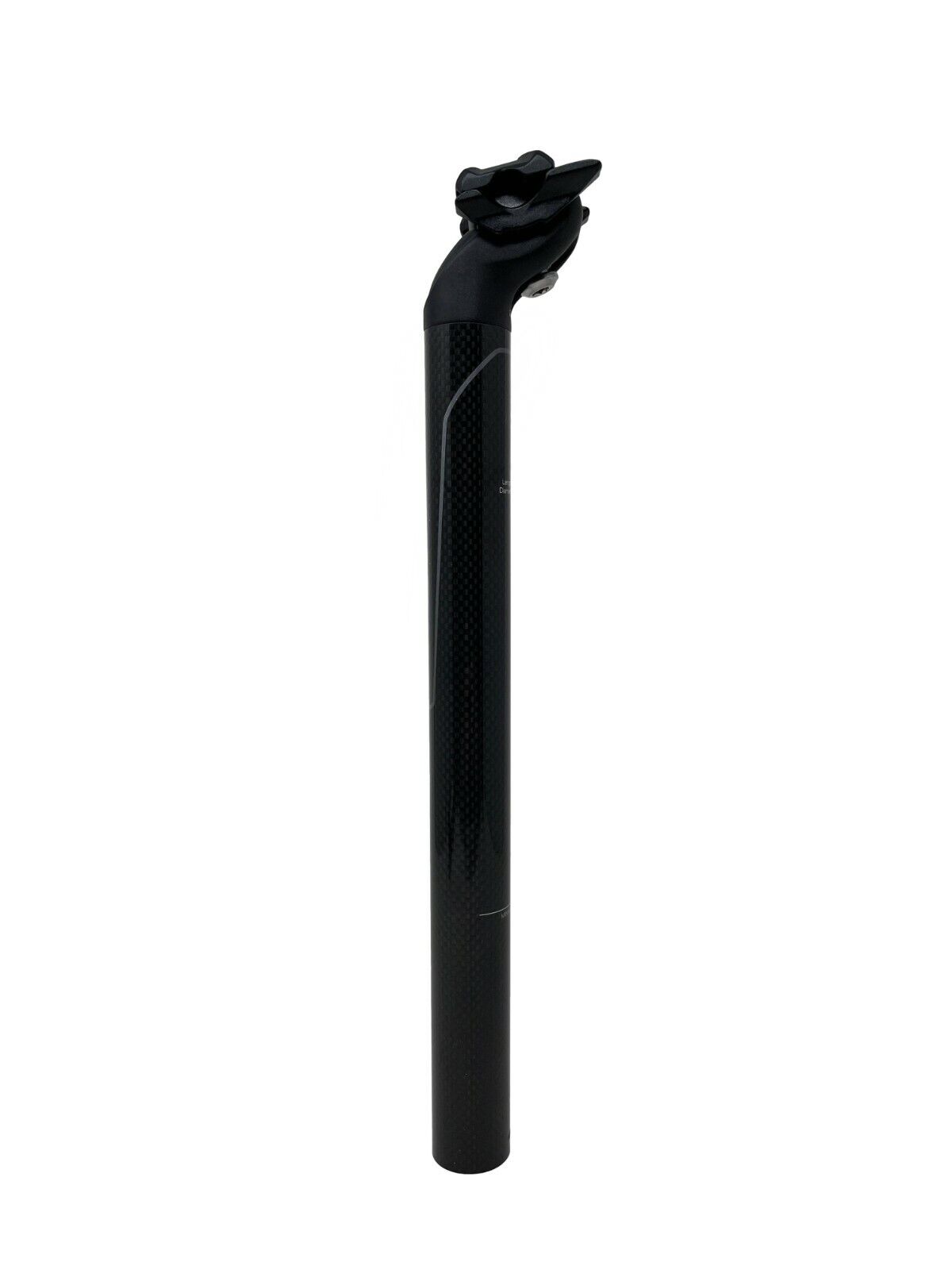 Giant on sale connect seatpost