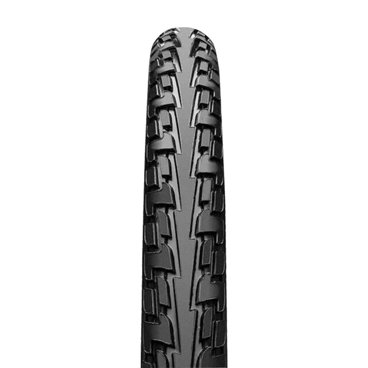 Continental Ride Tour 700 x 42c Trekking / Hybrid Tyre - E-Bike Compatible - Sportandleisure.com