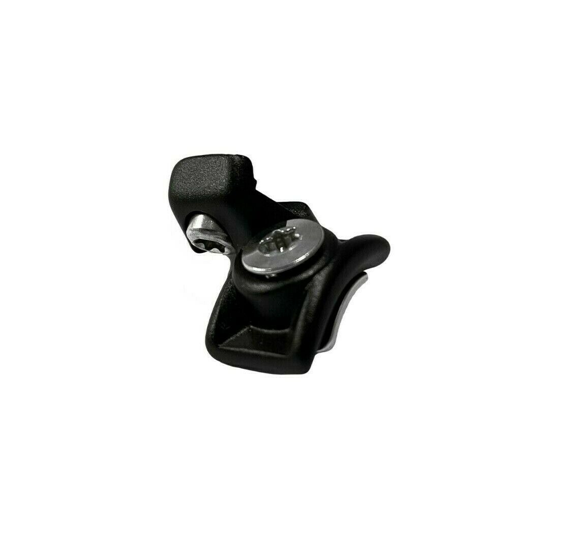 SRAM / Avid MMX Shifter Mounting Bracket for Guide / Elixir CR Mag / X0 / XX - Sportandleisure.com (7041951629466)