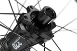 DT Swiss H 1900 Spline Hybrid E-MTB Wheel Set - 27.5" - 35mm Rim - Sportandleisure.com