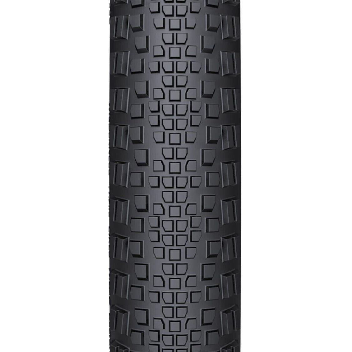 WTB Riddler Comp 700 x 37c Gravel Bike Tyre – Sportandleisure.com
