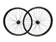 RSP Calavera Carbon Trail / All Mountain Wheel Set - 27.5" or 29" - Sportandleisure.com (7068589850778)