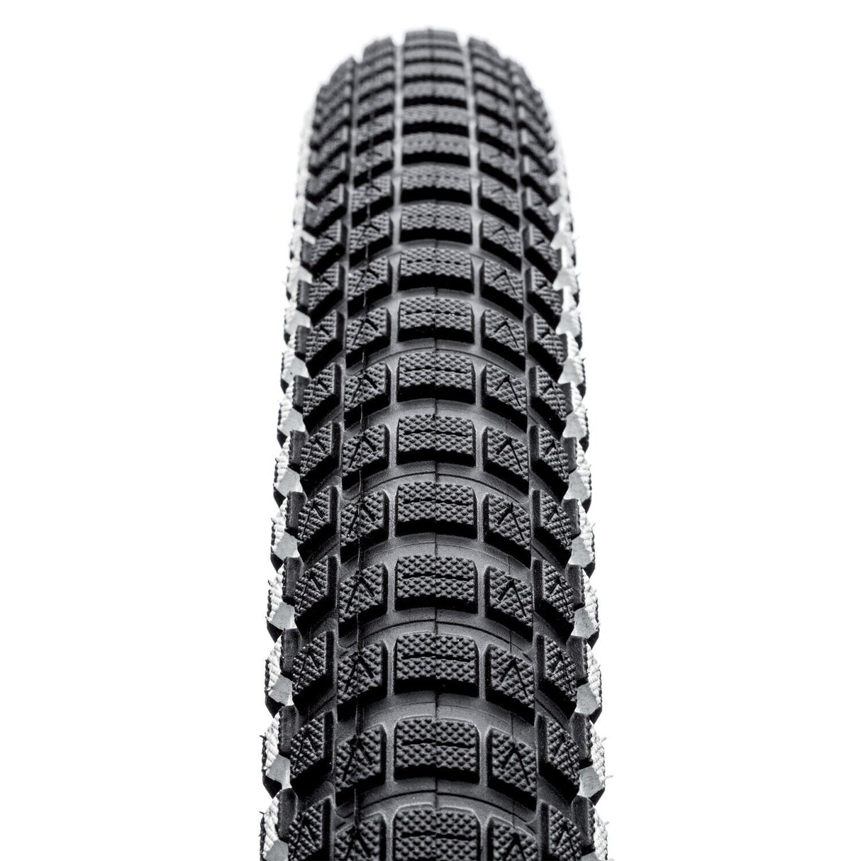 styx sattelstütze Styx Ace of Pace 27.5 x 2.25" Big Block Mountain Bike Tyre