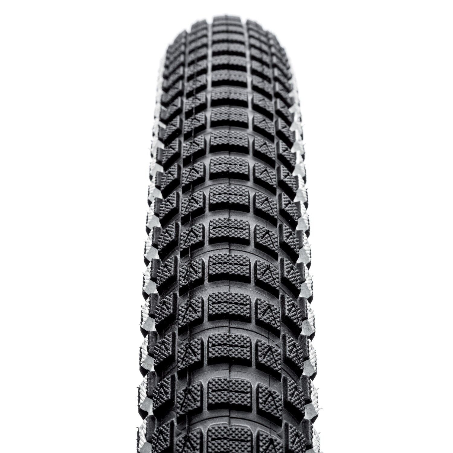 Styx Ace of Pace 27.5 x 2.25