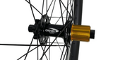 RSP Calavera Carbon Boost Trail / All Mountain Wheel Set - 27.5" or 29" - Sportandleisure.com (7068597289114)