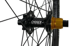 RSP Calavera Carbon Boost Trail / All Mountain Wheel Set - 27.5" or 29" - Sportandleisure.com (7068597289114)