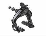 SRAM Rival 22 Hydraulic Rim Brake / Shift Lever Combination – Front Left - 600mm - Sportandleisure.com