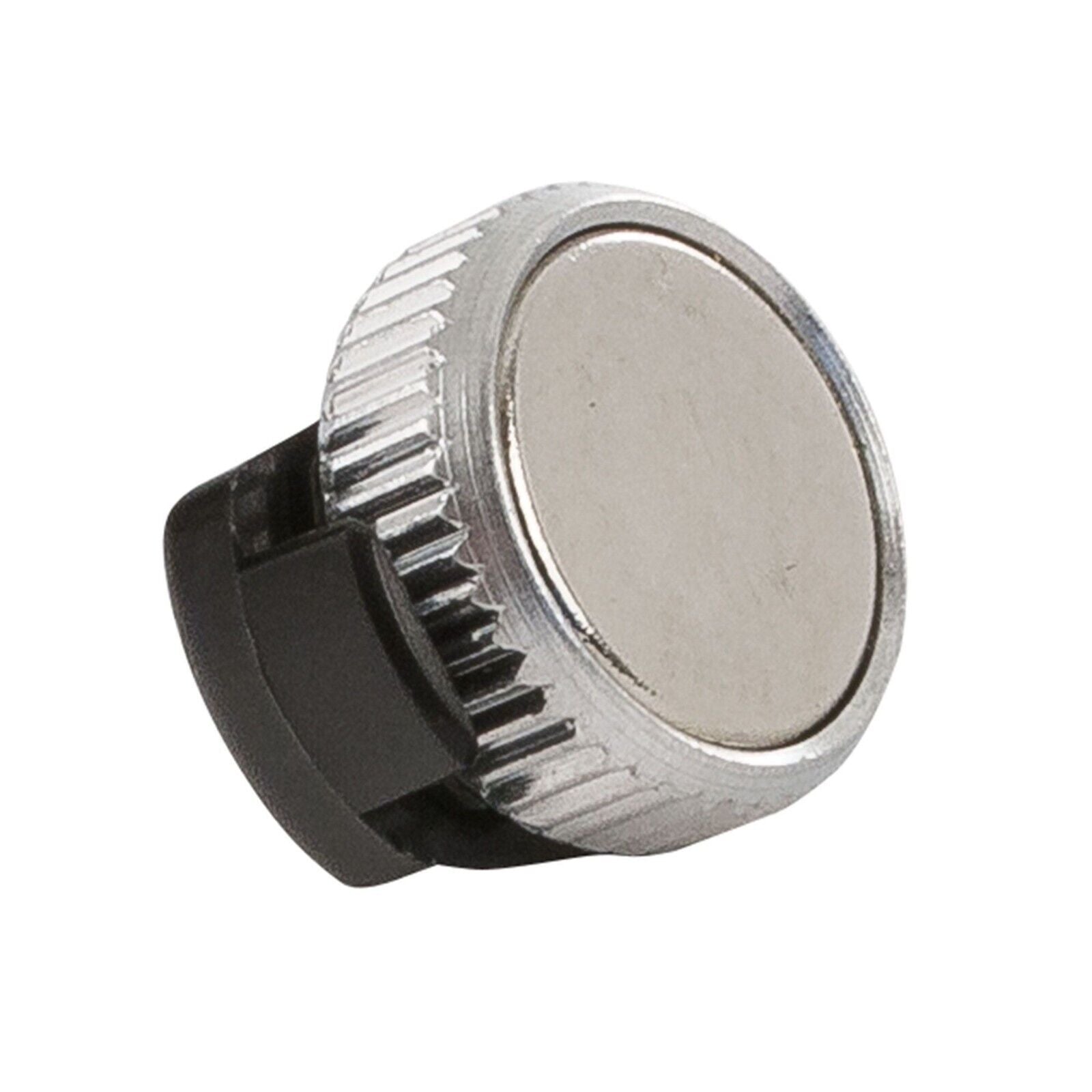 Cateye Universal Wheel 1699691