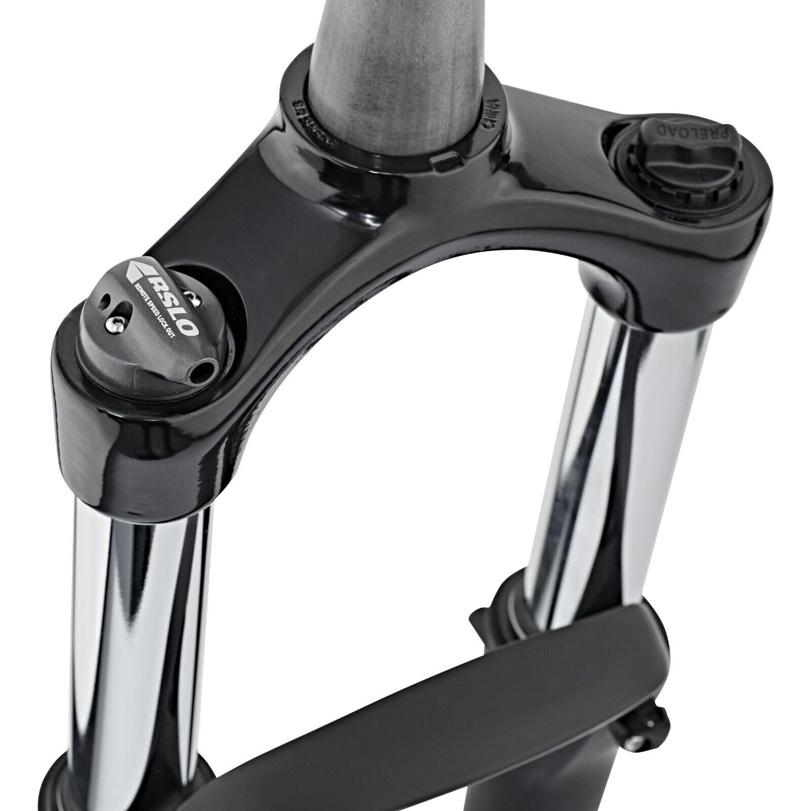 Suntour 100mm 2024 suspension forks