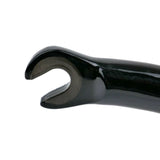 Pinarello Onda Carbon Fork - Straight Steerer - 300mm (Uncut) - 50mm Rake - Sportandleisure.com