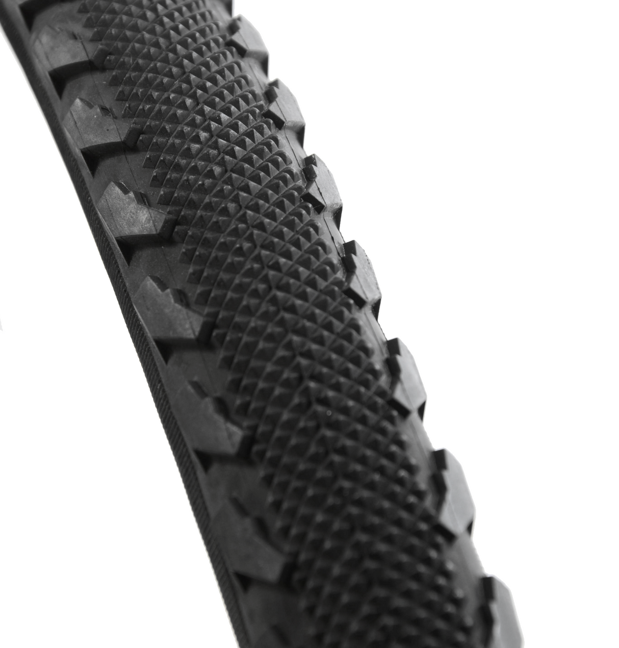 Tranz M 700 x 42c Gravel Bike Tyre Sportandleisure