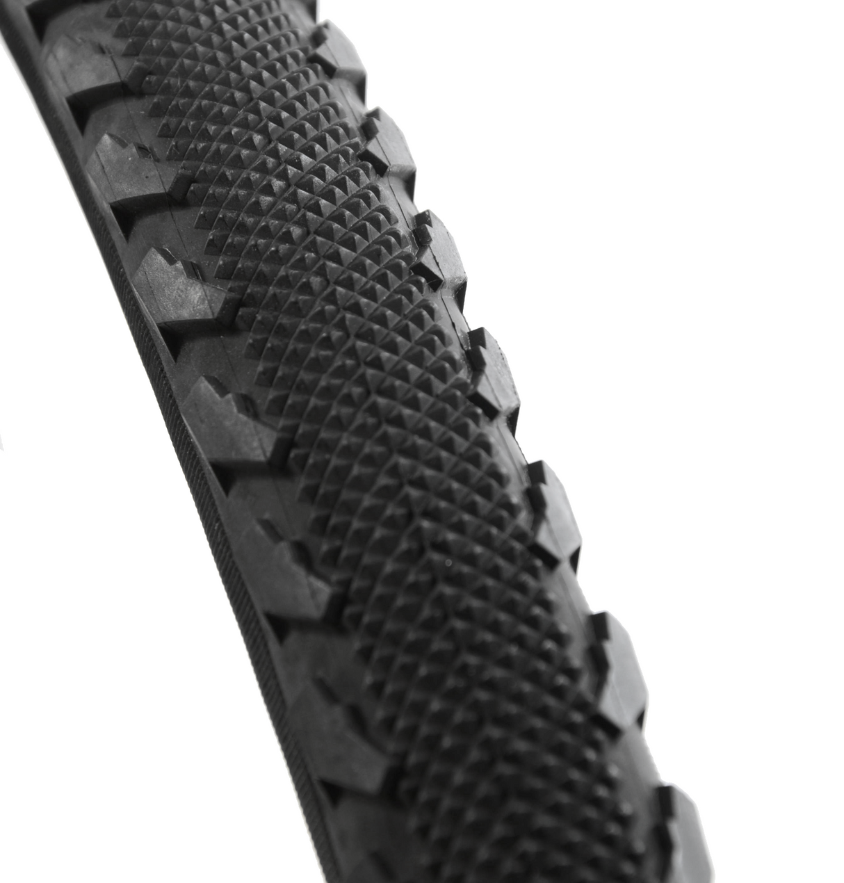 700 x deals 42c bike tires