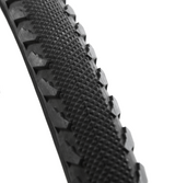 Tranz-M 700 x 42c Gravel Bike Tyre (7607310287105)