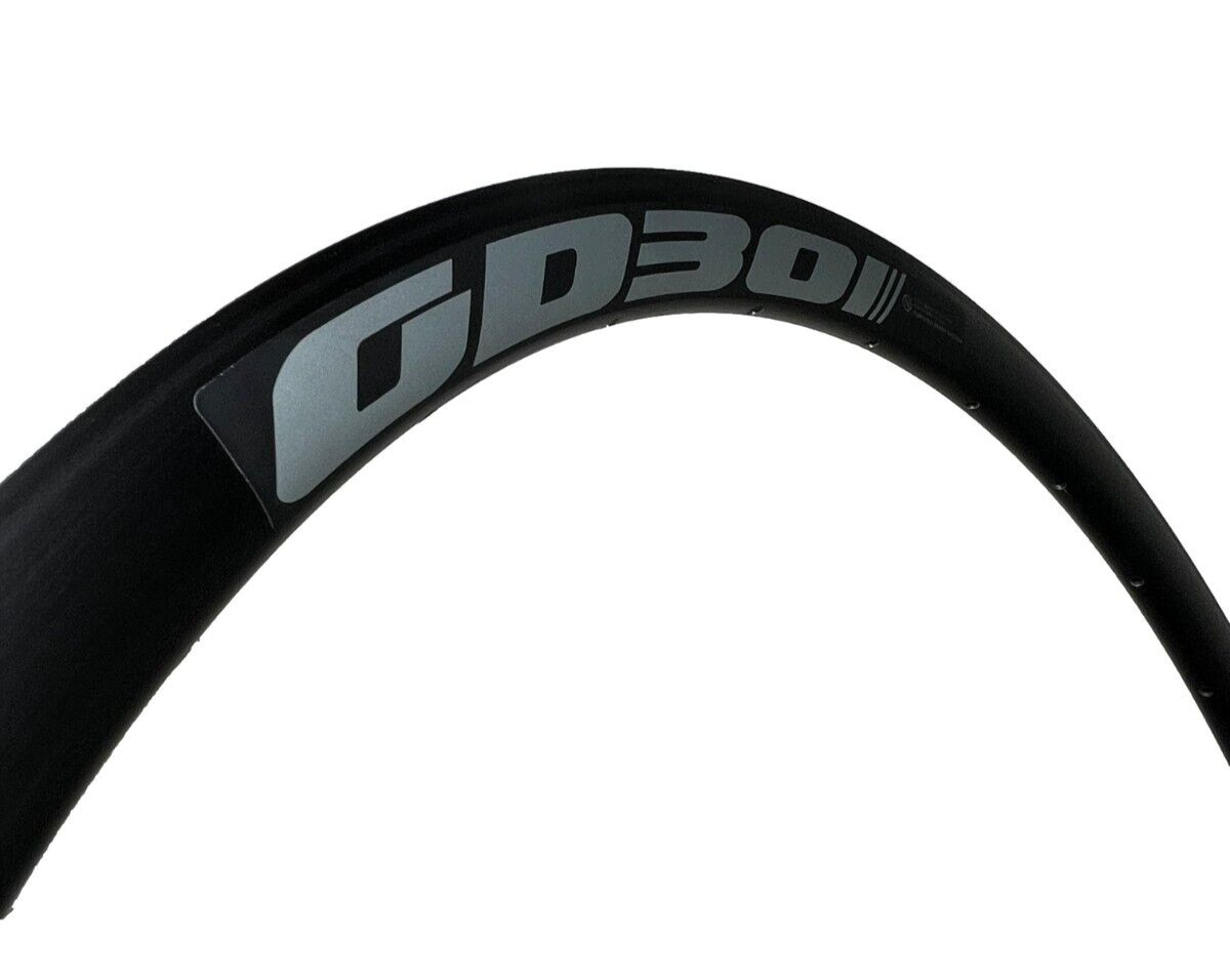 Alexrims 650b 2025