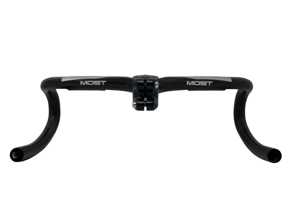 Pinarello most online talon aero 1k