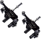 SRAM Apex Road Caliper Brake Set - Black -  00.5115.056.000 - Sportandleisure.com