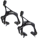 SRAM Apex Road Caliper Brake Set - Black -  00.5115.056.000 - Sportandleisure.com