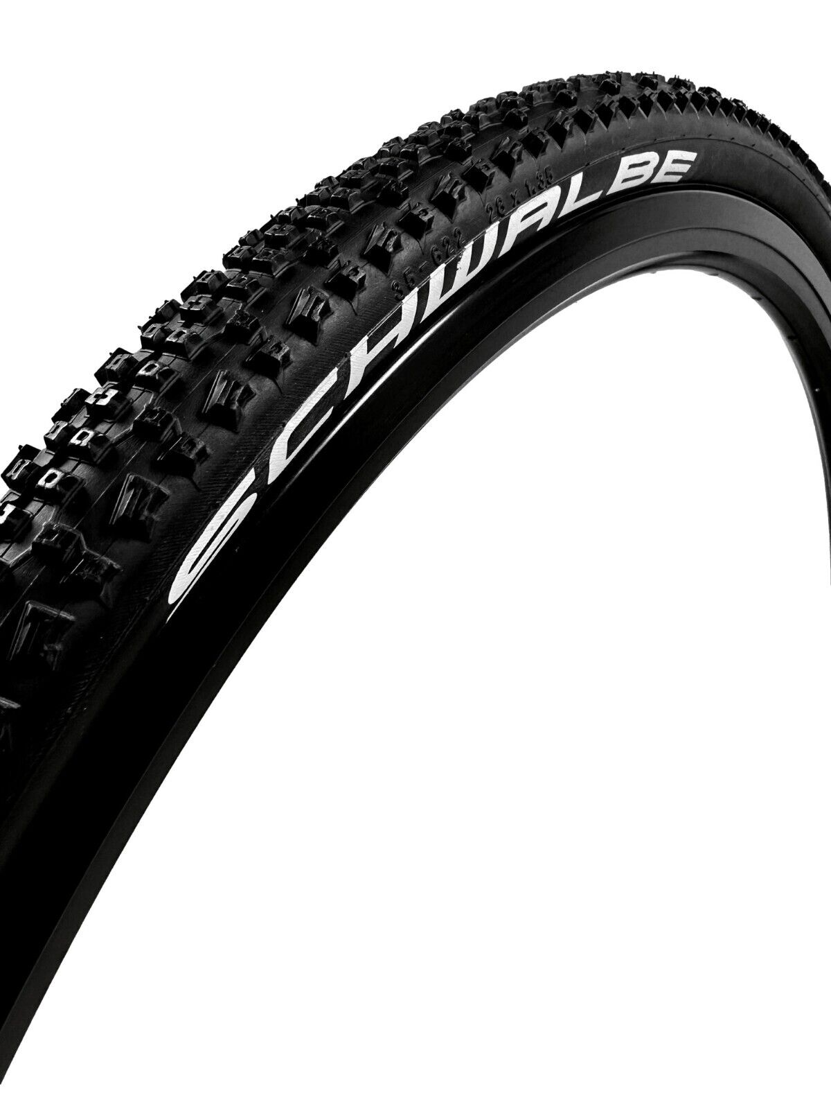 26 inch cyclocross store tyres