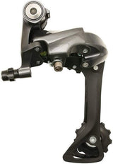 Shimano Claris R2000 8 Speed Rear Derailleur - RD-R2000 - Sportandleisure.com